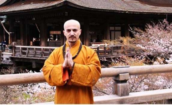 Bilbao. Gli omicidi del maestro di kung-fu: sono solo due le vittime?